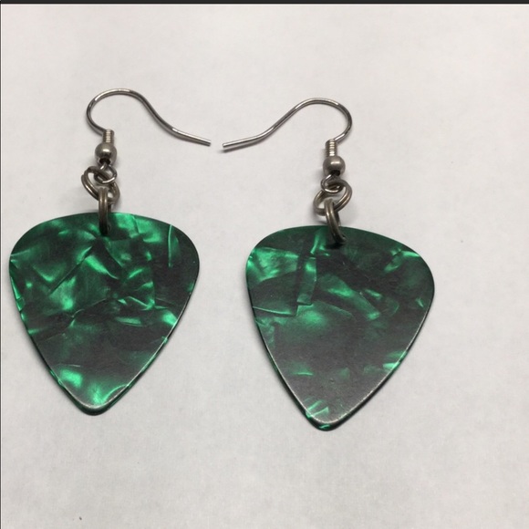 SOLD OUT - Picture 4 of 8